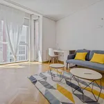 Habitación de 80 m² en madrid