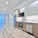 Rent 1 bedroom apartment in Brooklyn