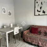 2-room flat via Dei Giardini 15, Centro, Nettuno