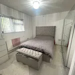 Rent 4 bedroom house in M30