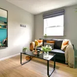 Rent 1 bedroom flat in Southampton