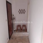 1-bedroom flat via 25 Aprile 6, Centro, Torre Pellice