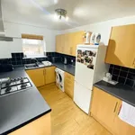 Rent 4 bedroom house in Portsmouth