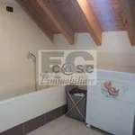 Rent 2 bedroom apartment of 76 m² in Lissone