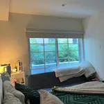 Rent 3 bedroom apartment in East Hollywood