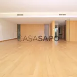 Alugar 4 quarto apartamento de 207 m² em Cascais