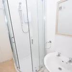 Rent 1 bedroom apartment in Cardiff