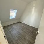 Huur 3 slaapkamer huis van 87 m² in Veldhoven