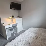 Rent a room in East Of England