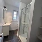 Rent 1 bedroom apartment in Sherbrooke