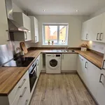 Rent 3 bedroom flat in East Of England