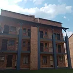 Rent 1 bedroom house in Pretoria