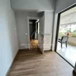 Rent 4 bedroom apartment of 260 m² in Greece