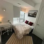 Rent 1 bedroom apartment in Old Toronto