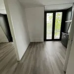 Huur 2 slaapkamer appartement van 45 m² in Eethen