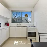 Rent 2 bedroom apartment in Melbourne