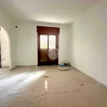 3-room flat viale Bognar, Pozzuoli Alta, Pozzuoli