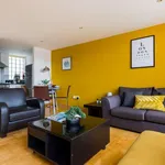 Rent 2 bedroom apartment in london