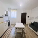 Rent 2 bedroom apartment of 45 m² in Legnano