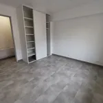 Appartement de 53 m² avec 2 chambre(s) en location à DAX