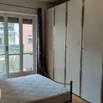 Rent 3 bedroom apartment of 80 m² in Turin