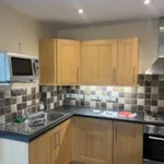 Rent 2 bedroom flat in Dacorum