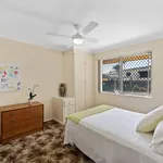 Rent 3 bedroom house in South Grafton