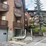 Studio of 38 m² in bardonecchia