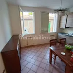 4-room flat corso Giuseppe Mazzini, Centro, Adria