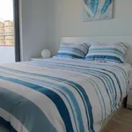 Rent 2 bedroom apartment of 85 m² in Alvor