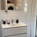 Huur 2 slaapkamer appartement van 65 m² in Leeuwarden