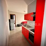 Rent 2 bedroom apartment of 50 m² in Novara