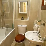 Rent 1 bedroom flat in london