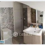 Monolocale arredato con terrazzo Caucana finaiti