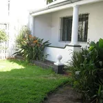 Rent 6 bedroom house of 30 m² in Cape Town