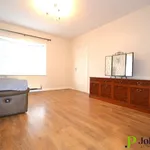 Rent 3 bedroom house in Coventry