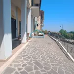 Rent 3 bedroom apartment of 80 m² in Capriglia Irpina