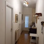 Rent 3 bedroom apartment of 72 m² in Bonassola