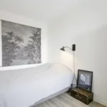 Huur 4 slaapkamer appartement van 88 m² in Amsterdam