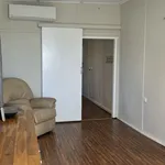 Rent 1 bedroom house in Bundaberg South