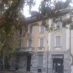 Rent 2 bedroom apartment of 60 m² in Voghera