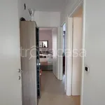 Rent 3 bedroom apartment of 95 m² in Tavernerio