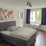 Miete 3 Schlafzimmer wohnung von 70 m² in Frankfurt