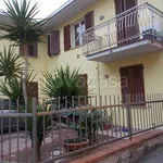 Rent 1 bedroom apartment of 50 m² in Casteggio