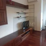 Rent 3 bedroom apartment of 100 m² in Roma