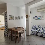 2-room flat via Leonardo da Vinci 254, Via Roma, Borgo Barusso, Alassio