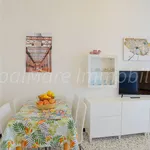 Rent 2 bedroom apartment of 50 m² in Vado Ligure