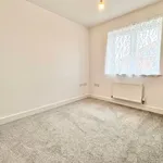 Rent 3 bedroom house in Nunsthorpe