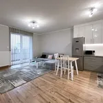 Rent 2 bedroom apartment of 41 m² in Białystok