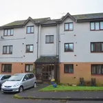 Rent 2 bedroom flat in Scotland